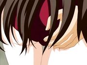 アニメ  ふたりの兄嫁 第二章 完結編