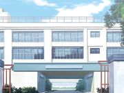 燐月 リンゲツ 第二话 三姉妹の焦虑