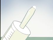 アニメ はキレイなパイパン 奉仕する！する！編