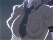 クライミライ生け贄たちの現在しちゃいました 第二章