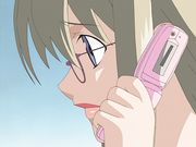 アニメ 不倫のススメ どんぶり家族 前編