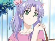 熟女ととことんヤリまくる痴汉物语 后编