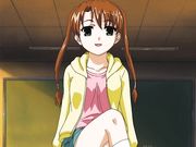 熟女ととことんヤリまくる痴汉物语 前编