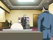 淫乱なヤリマン娘 花と蛇 第三章 終わりなき性地獄