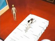 淫乱なヤリマン娘 花と蛇 第一章 麗しき無惨花