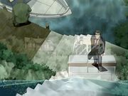 アニメ  幻梦馆 爱欲と凌辱の淫罪 无码 上巻