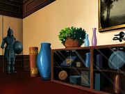 アニメ  幻梦馆 爱欲と凌辱の淫罪 无码 上巻