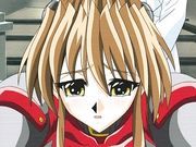 アニメ  奸狱  淫辱の实验室 第二话