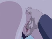 アニメ 無修正 肉嫁 高柳家の人々 其の壱 性獄の屋敷