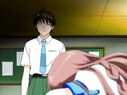 肉体転移 痴女っ娘しの碧しの 第二章