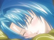 肉体転移 痴女っ娘しの碧しの 第一章