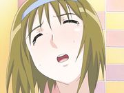 透明人间 精液注入でフィニッシュです后编