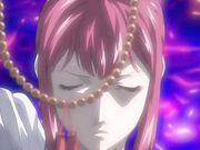 新バブック征服欲をかてる女 第五章 拒絶