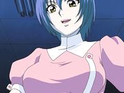 医辱 肉壷うずく奥さんの性欲大爆発 前编