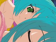 義妹いもうと ンズわれる度に可愛い声が出ちゃいます