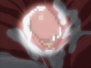 姉☆孕みっくすうちデ 孕ませ一週間始まる