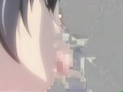 ぼくのぴこ シリーズぴこんは水泳