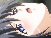 秘湯めぐりはらはら若女将、拉致る 第一话