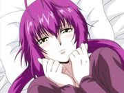 姉、ちゃんとしようよっ！ 第3话 柊家の秘密の巻