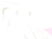 姉とボインはらはらドキドキ初めてのSMプレイ