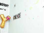 露脸双飞情趣骚女口交啪啪多姿势激情轮草淫声浪语不断