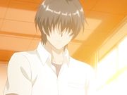 催眠全班让全班女生在不知情的时候都怀孕 前篇