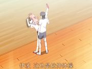 催眠全班让全班女生在不知情的时候都怀孕 前篇