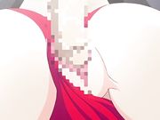 催眠全班让全班女生在不知情的时候都怀孕 前篇