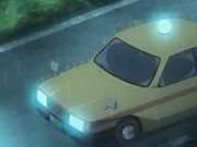 午夜怪谭 长发漂亮女鬼 第一话 八尺大女人