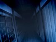 午夜怪谭 长发漂亮女鬼 第一话 八尺大女人