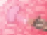 从今以后的我 下卷 第二处女也献给你