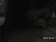 快餐达人这次遇到个好货色苗条大奶小美女服务真到位