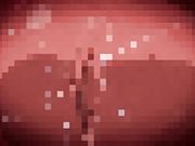 要给老师生孩子 少女们的茶道ism 二话