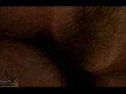 漂亮妹子 喝多后被带入酒店狂操 强上大奶子嫩妹子