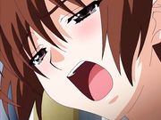 キミの名を呼べば 你的名字 上巻