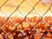 キミの名を呼べば 你的名字 上巻