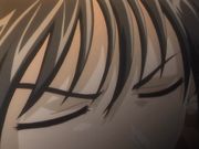 ただただ恥ずかしくて顔出しです 第二章