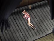 闇の中の小鳥達エムごっくん初体験 第二章