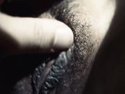 世纪之塔国际宾馆玩弄极品身材女主玩的小浪货娇喘不止