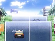 姐姐的制服诱惑 对弟弟的服侍！-爆乳姐姐