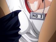 キミの名を呼べば 你的名字 下巻