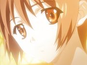 キミの名を呼べば 你的名字 下巻