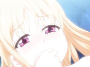 天体营海滩校外教学!! 动画版 第二集