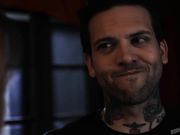 在办公室激情做爱的淫荡男女