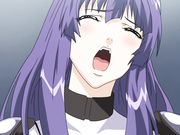 奴隶制的天使シオン  隷属の天使たち