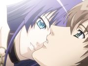 奴隶制的天使シオン  隷属の天使たち