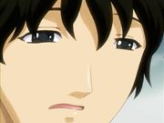 爱的好手 好色的女孩子很讨厌？是吗 第一话