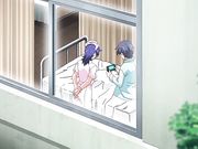 恥熱カルテ 欲望を華奢な体で受け止 上巻