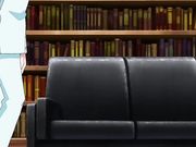 恥熱カルテ 欲望を華奢な体で受け止 下巻