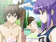 美乳淑女ととことんヤリまくって中出し 第一章